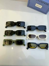 Picture of Gucci Sunglasses _SKUfw55489477fw